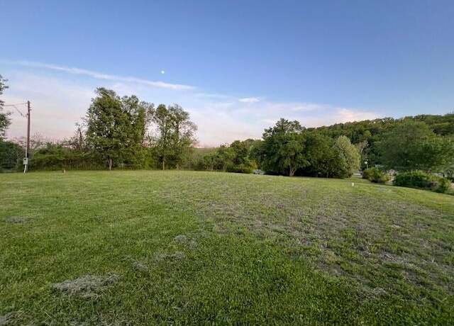 Property at 2817 Shady Oak Rd, Mountain Grove, MO 65711