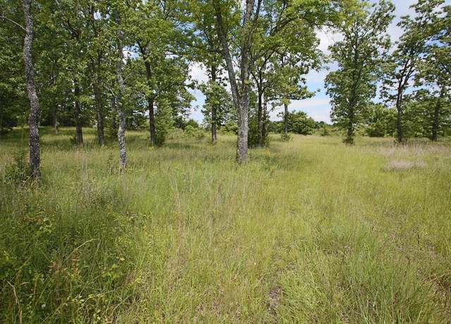 Property at 000 Arrowhead Acres, West Plains, MO 65775