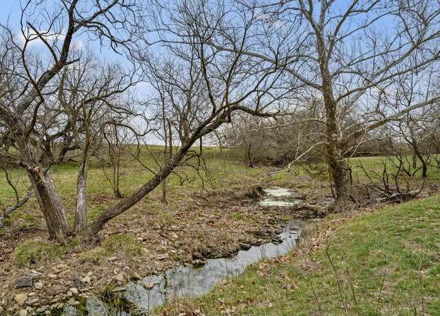 Property at 001 S 156th Rd, Polk, MO 65727