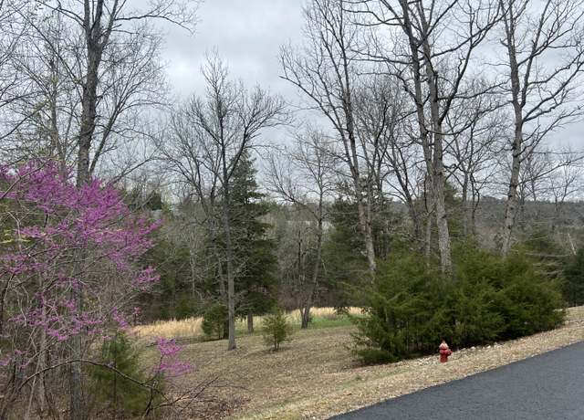 Property at 000 Appaloosa Trl, Saddlebrooke, MO 65630