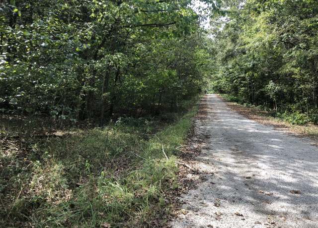 Property at 000 A Dr, Golden, MO 65658