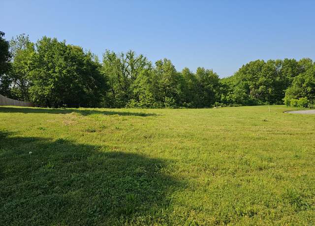 Property at Lot 11 Fox Haven Dr, Mt Vernon, MO 65712