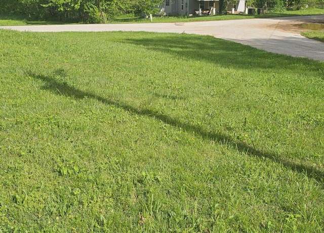 Property at 310 Gulf St, Walnut Grove, MO 65770