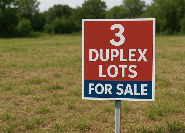 Property at 310 Gulf St, Walnut Grove, MO 65770