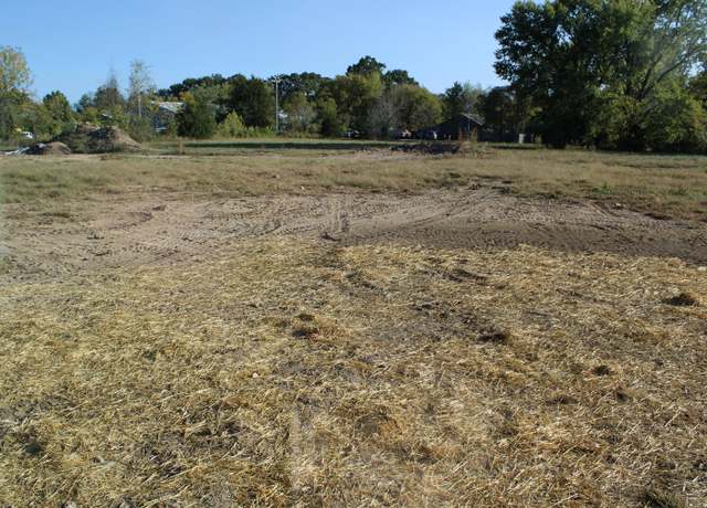 Property at Lot 5a Emerald St, Taneyville, MO 65759