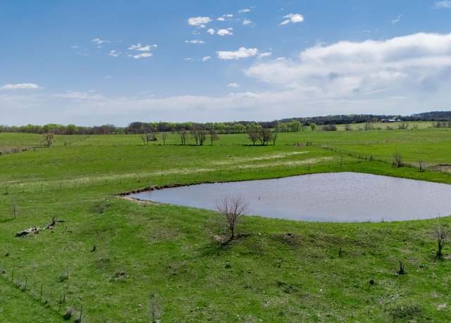 Property at 002 S 156th Rd, Polk, MO 65727