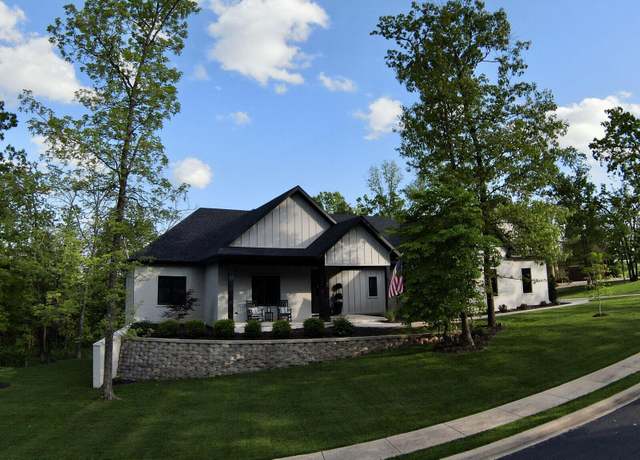 Property at 103 Beth Page Ct, Branson, MO 65616, 7 beds, 4.5 baths