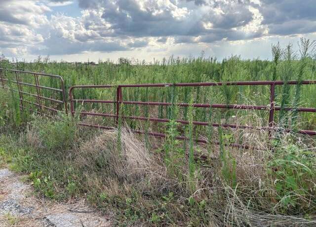 Property at 000 Farm Road 1200, Aurora, MO 65605