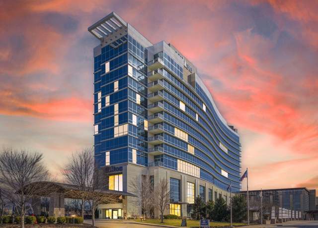 Property at 200 S Sycamore St #1233, Branson, MO 65616, 1 bed, 1.5 baths
