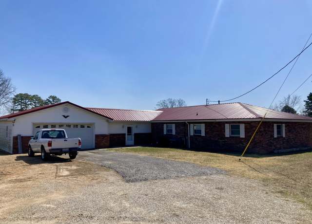 Property at 8550 Hwy E, Houston, MO 65483, 3 beds, 2 baths