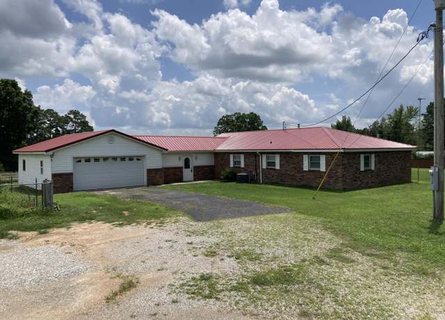 Property at 8550 Hwy E, Houston, MO 65483, 3 beds, 2 baths
