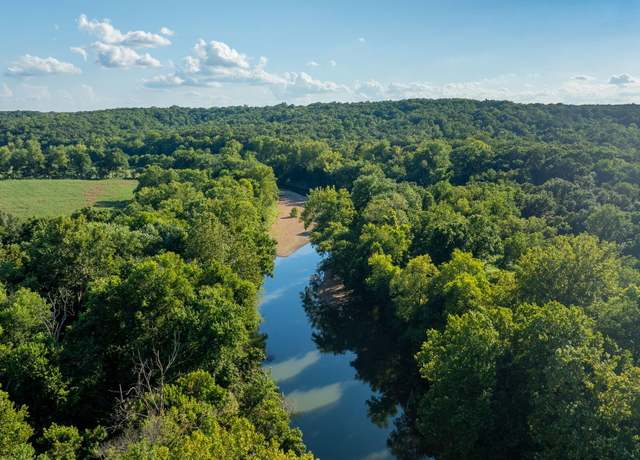 Property at 000 State Hwy 32, Buffalo, MO 65622