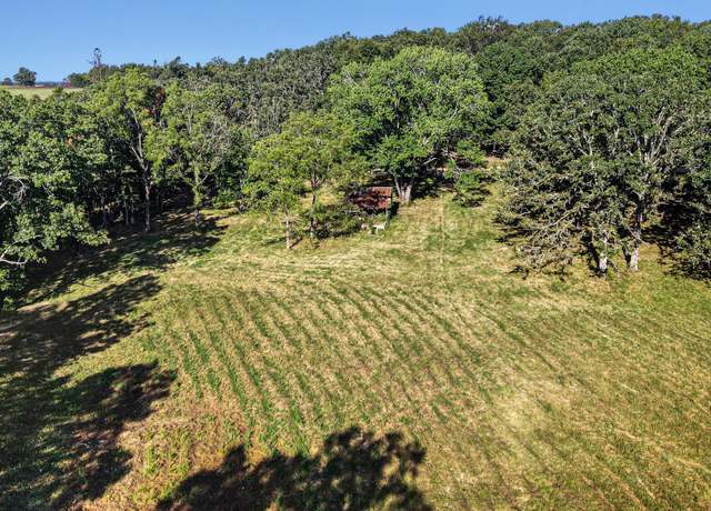Property at 000 County Road 2870, Mountain View, MO 65548