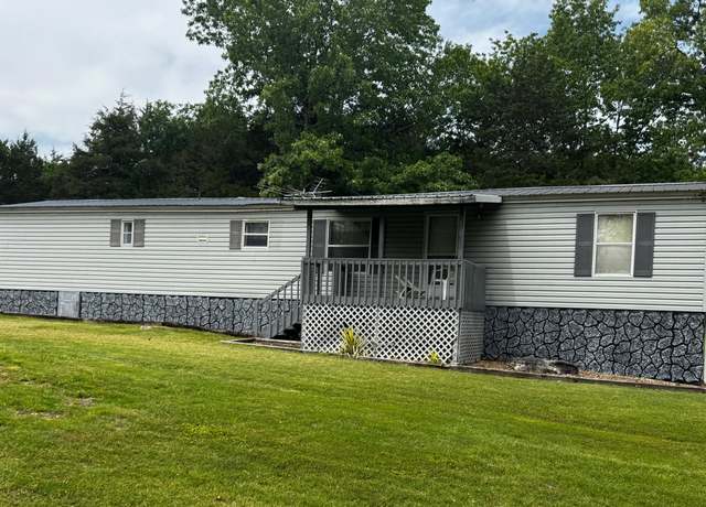 Property at 87 Artist Row Ln, Galena, MO 65656, 2 beds, 2 baths
