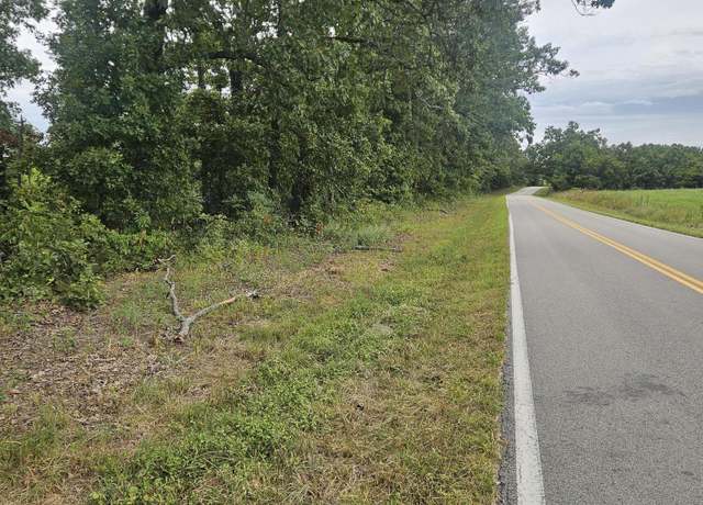 Property at 000 Tbd C Hwy, Norwood, MO 65717