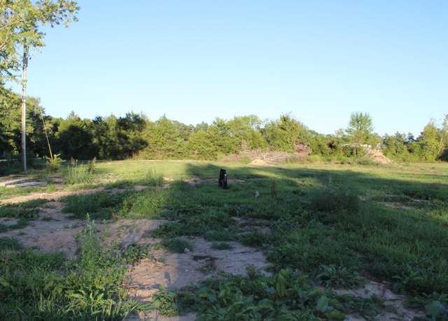 Property at Lot3,4,7,8 Park St, Taneyville, MO 65759