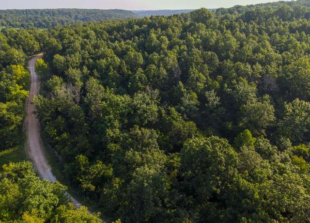 Property at 92 Post Oak Rd, Tunas, MO 65764