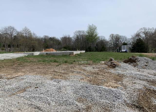 Property at 000 Oxford St, Shell Knob, MO 65747