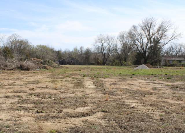 Property at Lt 11a-14a Cental St, Taneyville, MO 65759