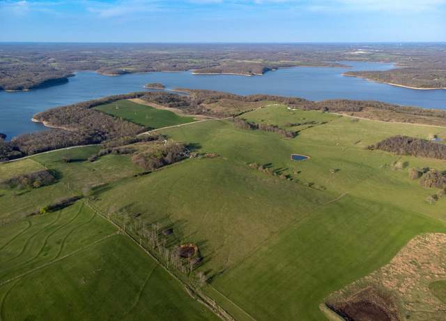 Property at 006 County Rd 14, Aldrich, MO 65601