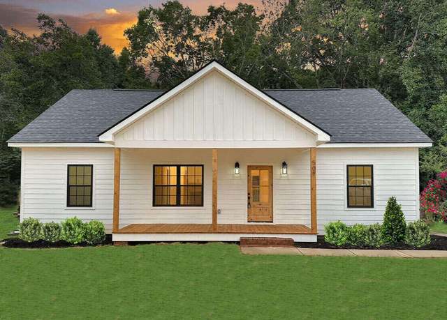 Property at 16985 1515 Rd, Stockton, MO 65785, 3 beds, 2 baths