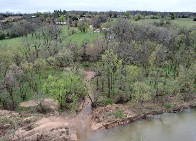 Property at 7803 Co Rd Unit A-436, Ava, MO 65608, 2 beds, 2 baths