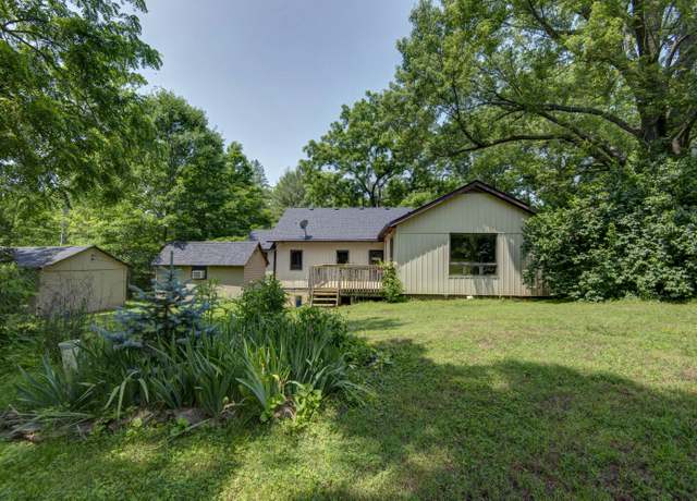 Property at 7692 N State Highway H, Springfield, MO 65803, 2 beds, 2 baths