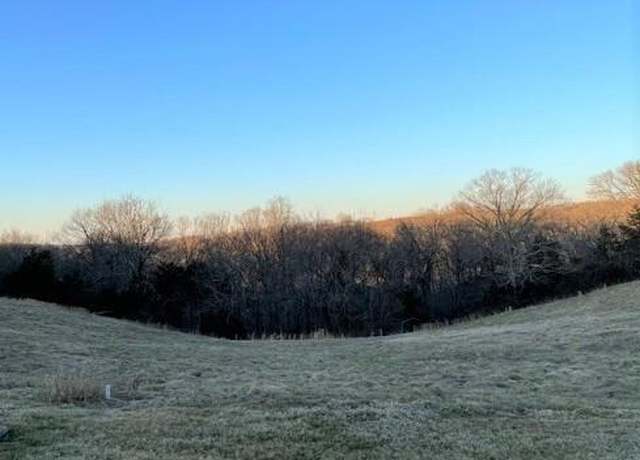 Property at 190 Emerald Pointe Dr, Hollister, MO 65672