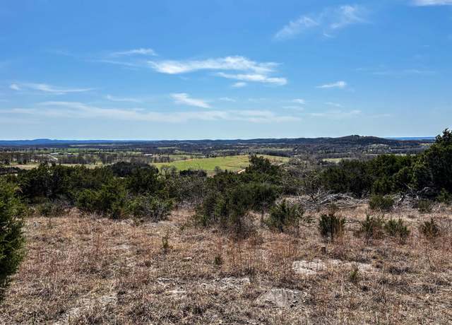 Property at 000 Rail Hollow Dr, Theodosia, MO 65761