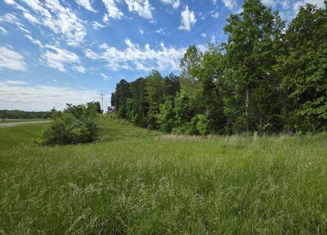 Property at 000 Country Aire Lane & Pine Ridge Ln, Mountain Grove, MO 65711