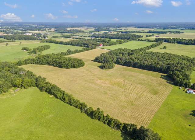 Property at 000 E Farm Rd 174, Rogersville, MO 65742
