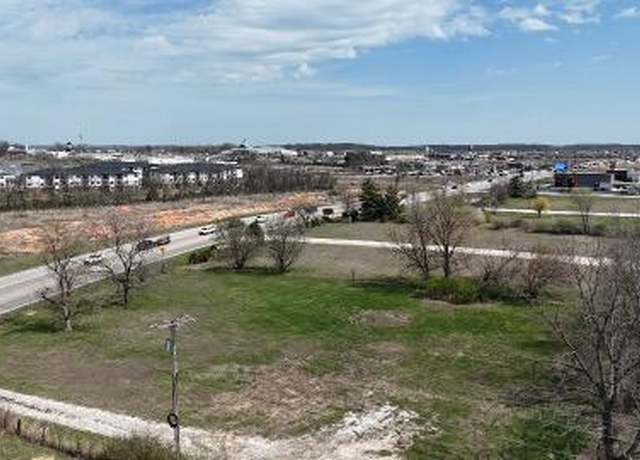 Property at 2488 W State Highway Cc, Ozark, MO 65721