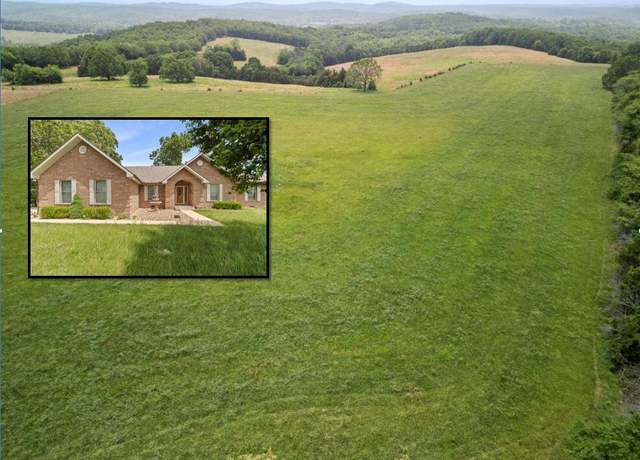 Property at 123 Sparkle Dr, Thornfield, MO 65762, 3 beds, 2.5 baths