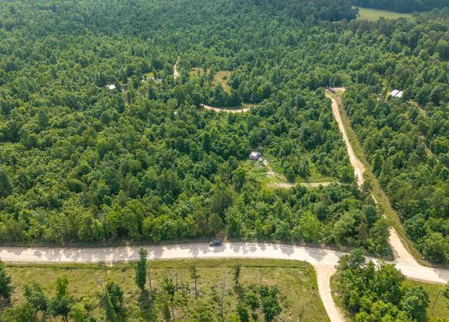 Property at 10916 Stella Way, Birch Tree, MO 65438