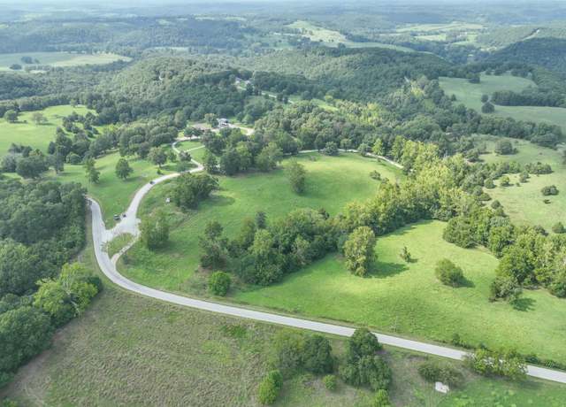 Property at 000 Regal Hts Lot 2, Galena, MO 65656