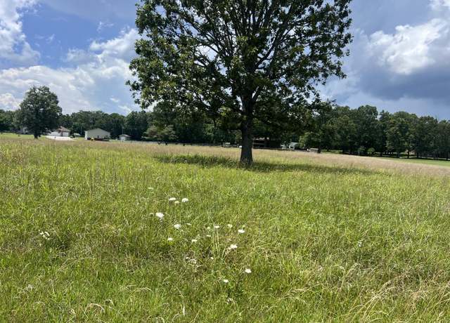 Property at 000 Private Rd 8825, West Plains, MO 65775