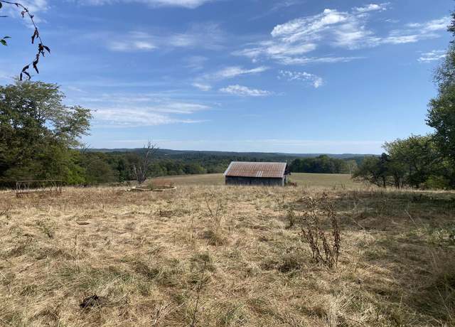Property at 10232 County Road 211-east 76, Ava, MO 65608