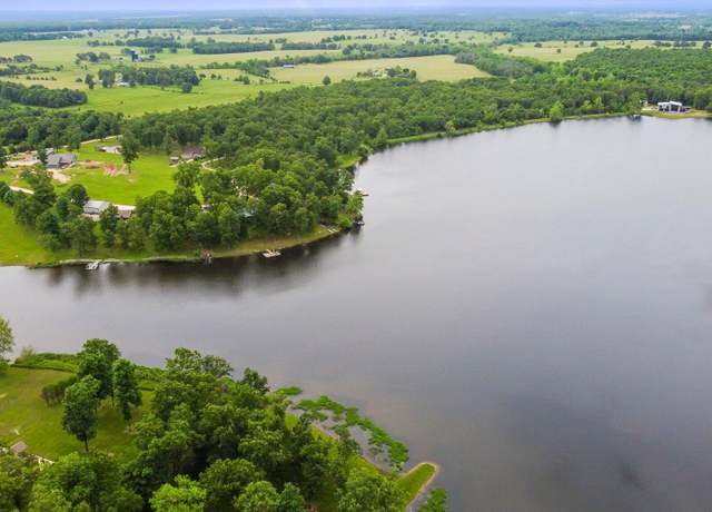 Property at Lot 2 State Highway JJ, West Plains, MO 65775