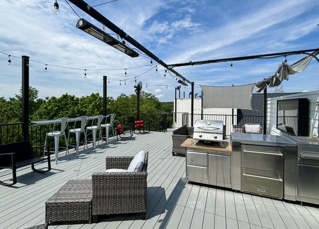 Property at 365 Majestic Dr #4, Branson, MO 65616, 6 beds, 6 baths