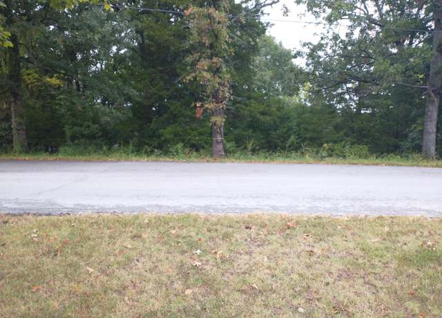 Property at 301 Dakota Rd, Branson, MO 65616