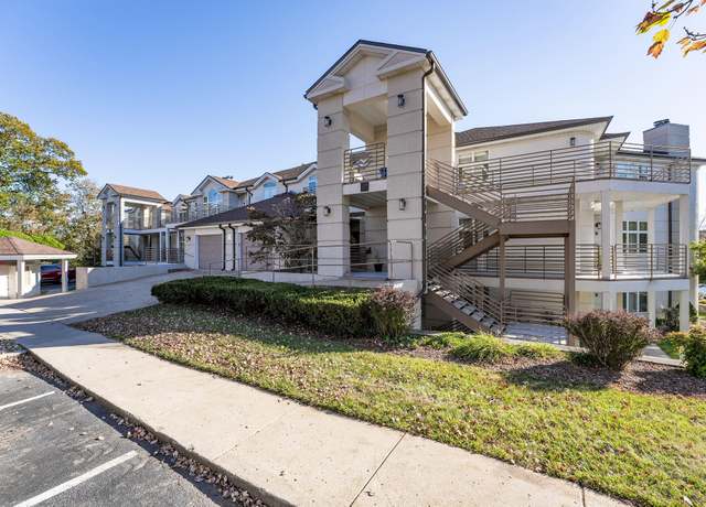 Property at 120 Oxford Dr #4, Branson, MO 65616, 2 beds, 2 baths