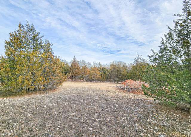 Property at Lot 1 Tall Oaks, Pittsburg, MO 65724