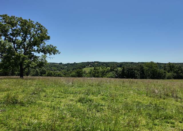 Property at 000 County Rd 945, Thornfield, MO 65762