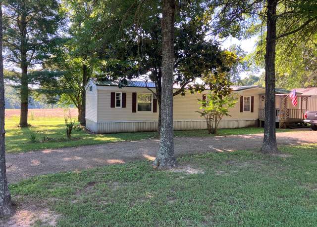 Property at 4528 State Route U, Pomona, MO 65789, 2 beds, 2 baths