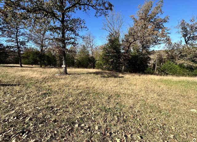 Property at Lots 36 37 Appaloosa Trl, Saddlebrooke, MO 65630