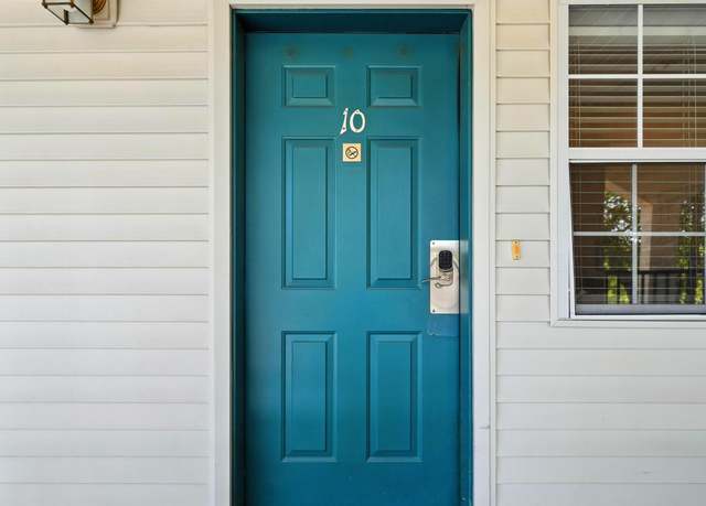 Property at 530 Spring Creek Ct #10, Branson, MO 65616, 1 bed, 1 bath