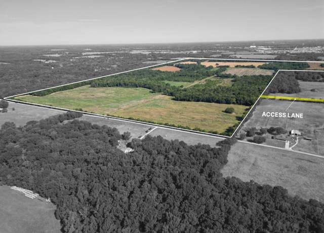 Property at Xxx Dr. Russell Smith Dr, Carthage, MO 64836