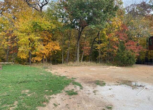 Property at 347 Dry River Ct, Springfield, MO 65803