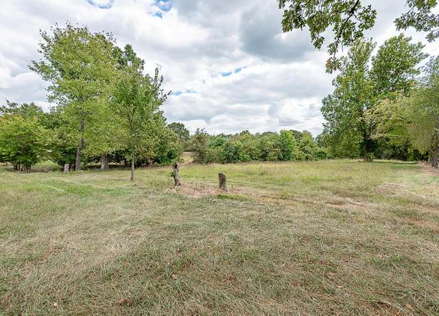 Property at 1297 Mo-125, Springfield, MO 65802
