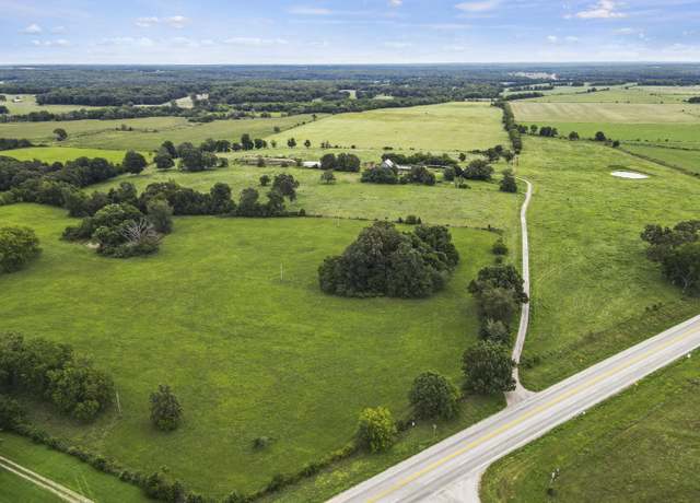Property at 9512 Us Highway 63, West Plains, MO 65775, 5 beds, 3 baths